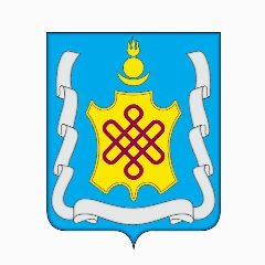 Канал Агын аймаг в мессенджере MAX — 1 219 подписчиков