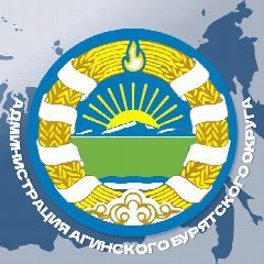 Канал Агинский Бурятский округ в мессенджере MAX — 2 849 подписчиков