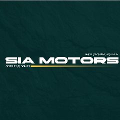 Канал SIA MOTORS - Авто из Японии, Кореи и Китай в мессенджере MAX — 174 подписчика