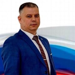 Канал Денис Толмачев в мессенджере MAX — 908 подписчиков