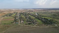 Канал ПУШКИНСКОЕ СМО РК в мессенджере MAX — 38 подписчиков