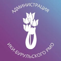 Канал Администрация Ики-Бурульского РМО РК в мессенджере MAX — 113 подписчиков