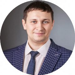 Канал Андрей Постовалов в мессенджере MAX — 152 подписчика