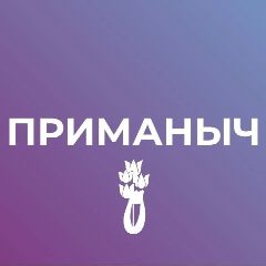 Канал Администрация Приманычского СМО РК в мессенджере MAX — 74 подписчика