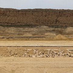 Канал Администрация Чолунхамурского СМО РК в мессенджере MAX — 33 подписчика