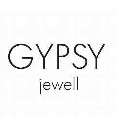 Канал GYPSY jewell в мессенджере MAX — 33 подписчика