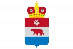 Канал Министерство по делам Коми-Пермяцкого округа Пермского края в мессенджере MAX — 28 подписчиков