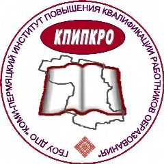 Канал КПИПКРО в мессенджере MAX — 31 подписчик