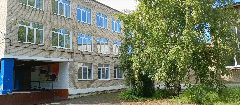 Канал МБОУ "СОШ№8" г. КУДЫМКАРА в мессенджере MAX — 596 подписчиков
