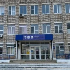 Канал БУ РК "Черноземельская РБ им.У.Душана" в мессенджере MAX — 44 подписчика