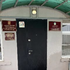 Канал Администрация Кумского сельского муниципального образования республики Калмыкия в мессенджере MAX — 36 подписчиков