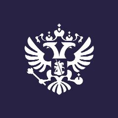 Канал Управление ЗАГС Республики Калмыкия в мессенджере MAX — 48 подписчиков