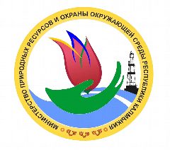 Канал Министерство природных ресурсов и охраны окружающей среды Республики Калмыкия в мессенджере MAX — 130 подписчиков