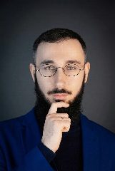 Канал Юрист по земле и недвижимости в Краснодаре и крае Ушаков Богдан в мессенджере MAX — 91 подписчик