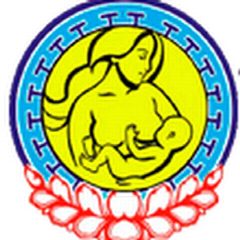 Канал Перинатальный Центр им. О.А. Шунгаевой Республики Калмыкия в мессенджере MAX — 165 подписчиков