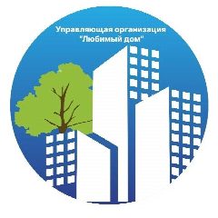Канал УО Любимый Дом в мессенджере MAX — 17 подписчиков