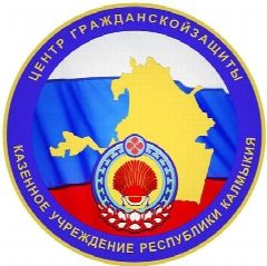 Канал КУ РК ЦГЗ в мессенджере MAX — 26 подписчиков