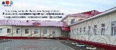 Канал КГОБУ "Тиличикская школа-интернат для обучающихся с ОВЗ" в мессенджере MAX — 12 подписчиков