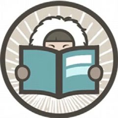 Канал Библиотечная система Олюторского района в мессенджере MAX — 64 подписчика