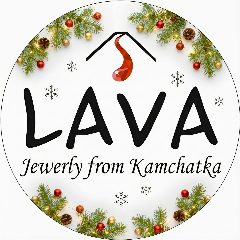 Канал LAVA kamchatka в мессенджере MAX — 99 подписчиков