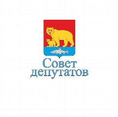 Канал Совет депутатов Карагинского муниципального района в мессенджере MAX — 10 подписчиков