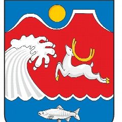 Канал Администрация сельского поселения «село Манилы» Пенжинского муниципального района Камчатского края в мессенджере MAX — 107 подписчиков