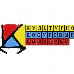 Канал МКУК ПМЦ КДК с. Каменское в мессенджере MAX — 65 подписчиков