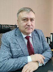 Канал Александр Деев в мессенджере MAX — 297 подписчиков