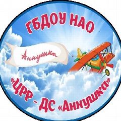 Канал Аннушка в мессенджере MAX — 66 подписчиков