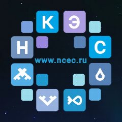 Канал Ненецкая Компания ЭлектроСвязи в мессенджере MAX — 61 подписчик