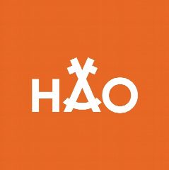 Канал Управление гражданской защиты НАО в мессенджере MAX — 44 подписчика