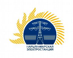 Канал ГУП НАО "Нарьян-Марская электростанция" в мессенджере MAX — 180 подписчиков