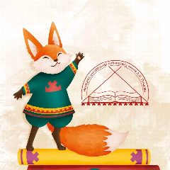 Канал Ненецкая центральная библиотека имени А.И. Пичкова в мессенджере MAX — 76 подписчиков