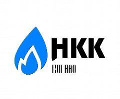 Канал ГУП НАО "Ненецкая коммунальная компания" в мессенджере MAX — 70 подписчиков