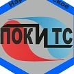 Канал Нарьян-Марское МУ ПОК и ТС в мессенджере MAX — 110 подписчиков