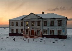Канал ТМК ОУ "Волочанская средняя школа №15" в мессенджере MAX — 33 подписчика