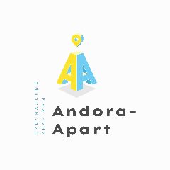 Канал Andora-apart - комфорт в центре Новосибирска. в мессенджере MAX — 487 подписчиков