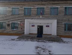 Канал МО "Зоны" в мессенджере MAX — 22 подписчика