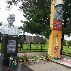 Канал Администрация МО " Табарсук" в мессенджере MAX — 28 подписчиков