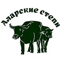 Канал Аларские степи Иркутск в мессенджере MAX — 786 подписчиков