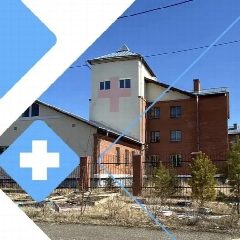 Канал ОГКУЗ «ИОПБ №2» в мессенджере MAX — 46 подписчиков