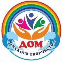 Канал МБУ ДО Боханский ДДТ в мессенджере MAX — 20 подписчиков