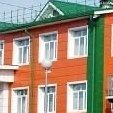 Канал МБДОУ Новонукутский детский сад №6 в мессенджере MAX — 68 подписчиков