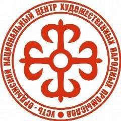 Канал Усть-Ордынский центр промыслов в мессенджере MAX — 48 подписчиков