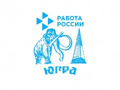 Канал ЦЗН Югры в мессенджере MAX — 99 подписчиков