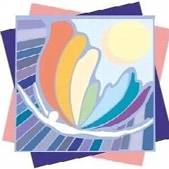 Канал БУ "Ханты-Мансийский центр содействия семейному воспитанию" в мессенджере MAX — 20 подписчиков