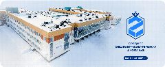 Канал МБОУ "СОШ №2" г. Ханты-Мансийск в мессенджере MAX — 3 196 подписчиков