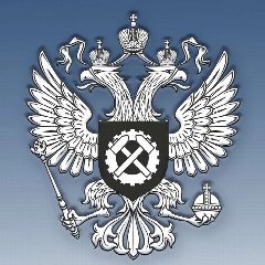Канал Гострудинспекция в ХМАО - Югре в мессенджере MAX — 56 подписчиков
