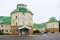 Канал Мы на Гагарина, 106 в мессенджере MAX — 53 подписчика