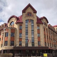 Канал УФК по Ханты-Мансийскому автономному округу - Югре в мессенджере MAX — 224 подписчика